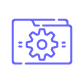 ICCS Logo